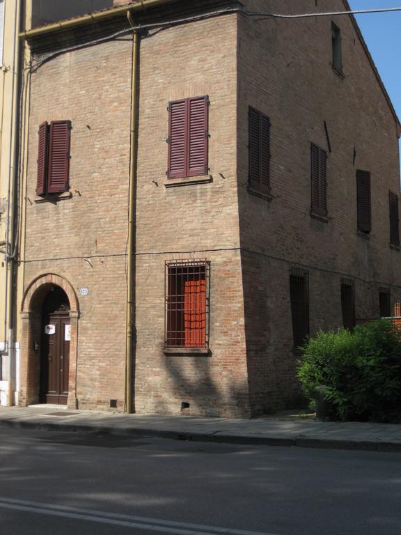 Cost 3* Ferrara