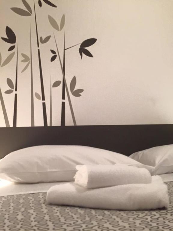 Cost Maison d'hôtes 3*